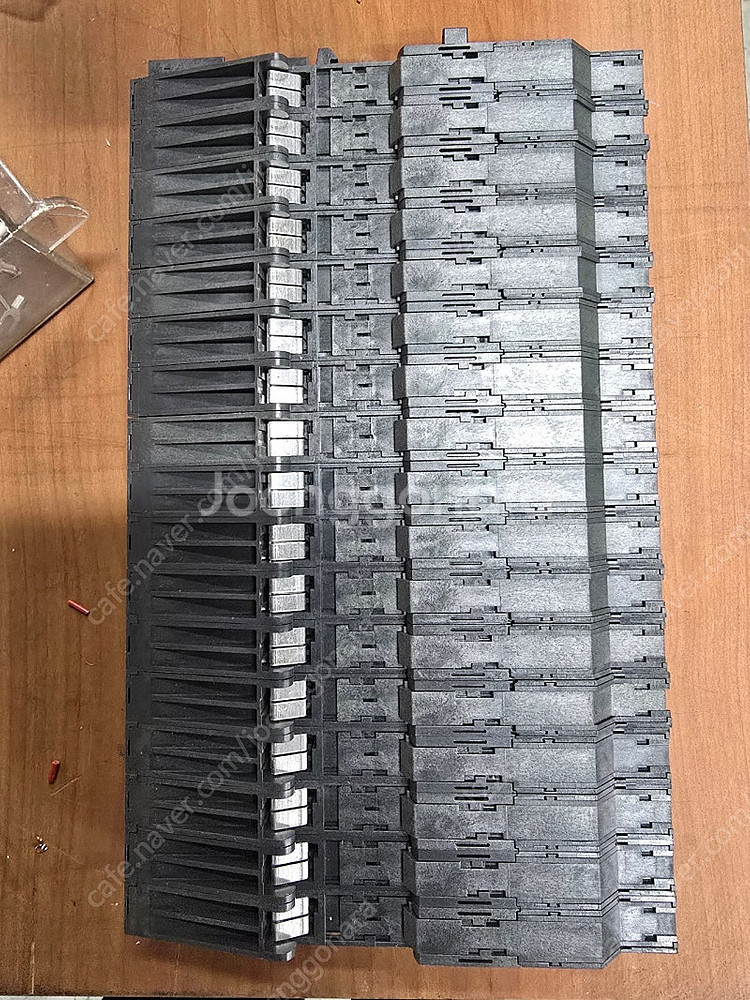 Siemens(지멘스) TM-E15C26-A1 터미널모...--3