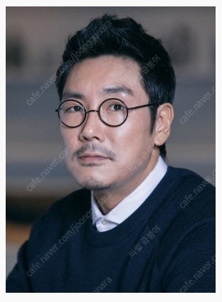 림락 Rimrock 안경테 판매 (공유, 전지현, 조진...--6