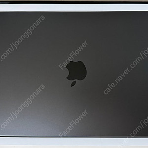 맥북프로 M3 Pro 14 (18GB/512GB)