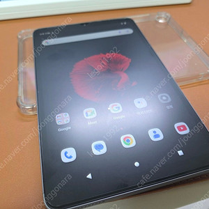 [인천] iPlay 50 mini pro G99