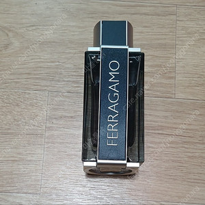 페레가모 향수 edt 100ml 페라가모 향수 edt 100ml