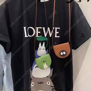 여름 디올 크롬하츠 루이비통 로에베 셀린느 아미리등 여러가지 의류 가방 정리합니다