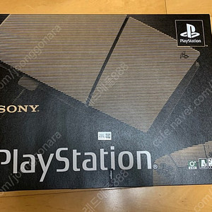 PS5 30주년 슬림 판매합니다