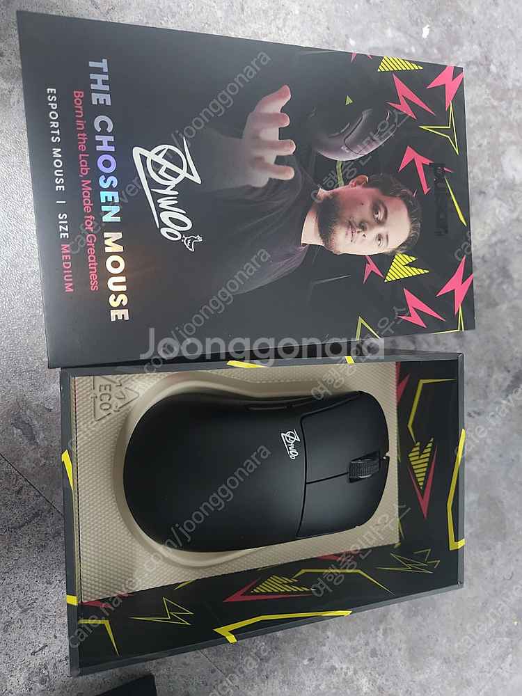 바이퍼 v3 pro 페이커 에디션,xm2w 4k 화이트...--2