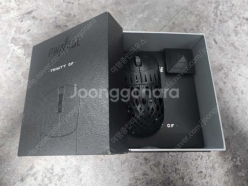 바이퍼 v3 pro 페이커 에디션,xm2w 4k 화이트...--3