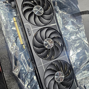 asus rtx5070ti prime oc