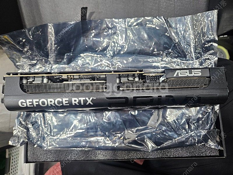 asus rtx5070ti prime oc--1