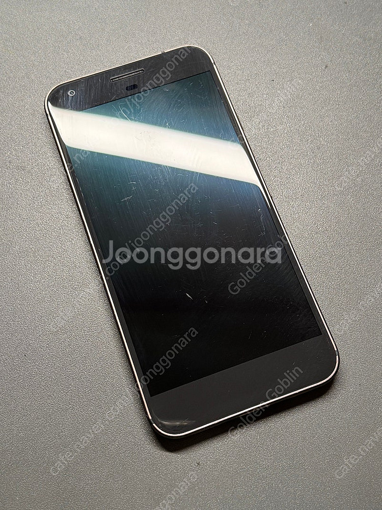 구글 픽셀 1 XL 128gb--0