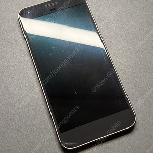 구글 픽셀 1 XL 128gb