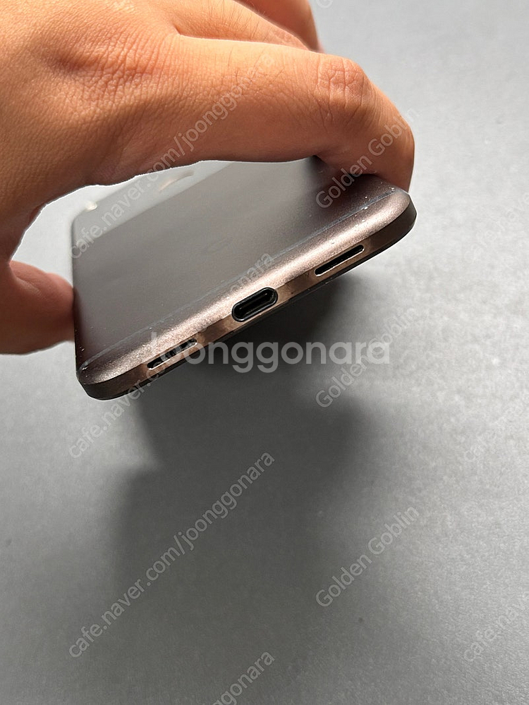 구글 픽셀 1 XL 128gb--2