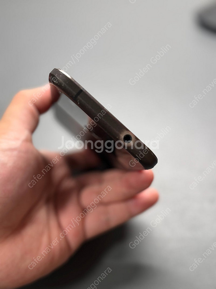 구글 픽셀 1 XL 128gb--3