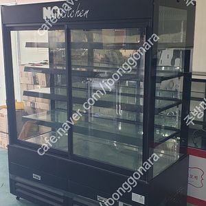 1500반찬야채과일주류음료쇼케이스판매합니다CS-1500 수직반찬쇼케이스