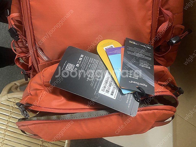 피지테크 원프로 플렉스 OnePro Flex 카메라 백...--1