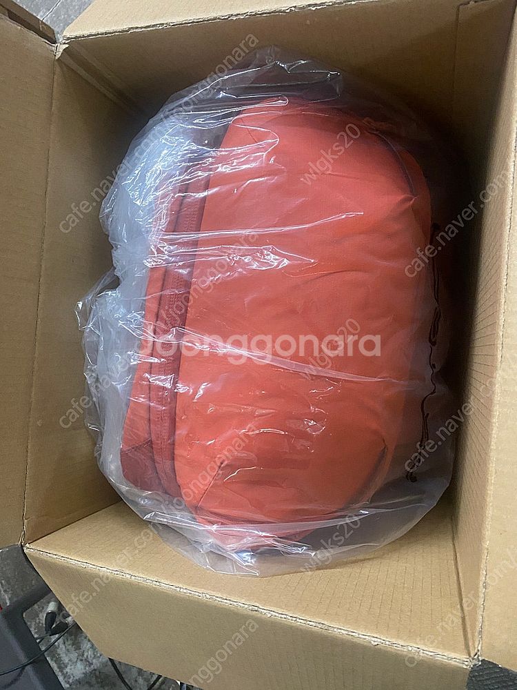 피지테크 원프로 플렉스 OnePro Flex 카메라 백...--3