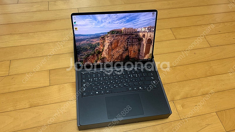 서피스 랩탑 7 코파일럿 PC ZGP-00057 13....--0