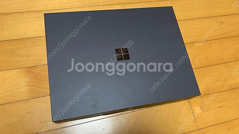 서피스 랩탑 7 코파일럿 PC ZGP-00057 13....--1
