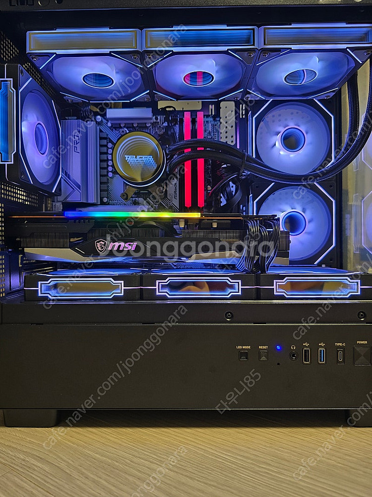 9600x rx6800xt ssd 1tb 램 ddr5 ...--0