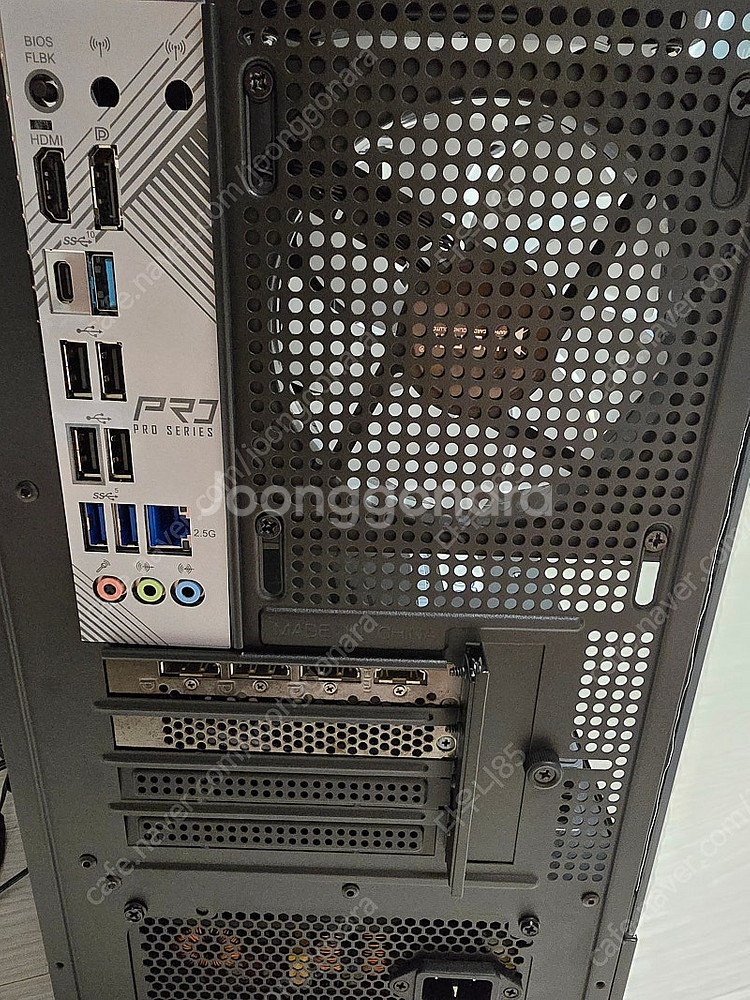 9600x rx6800xt ssd 1tb 램 ddr5 ...--4