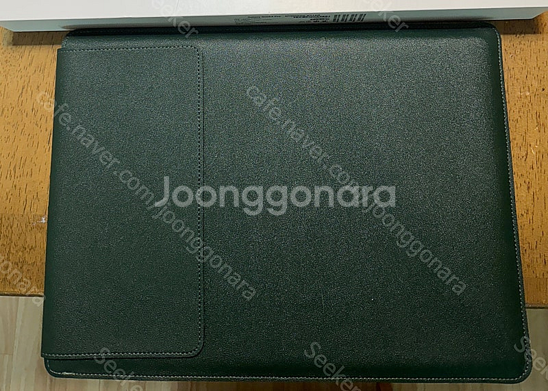 [판매] 갤럭시북4 프로 NT960XGK-K71AR 3...--4