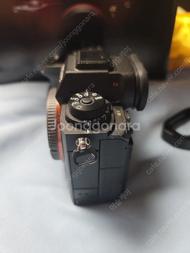소니 a1, VG-C4EM, FE PZ16-35G, F...--3