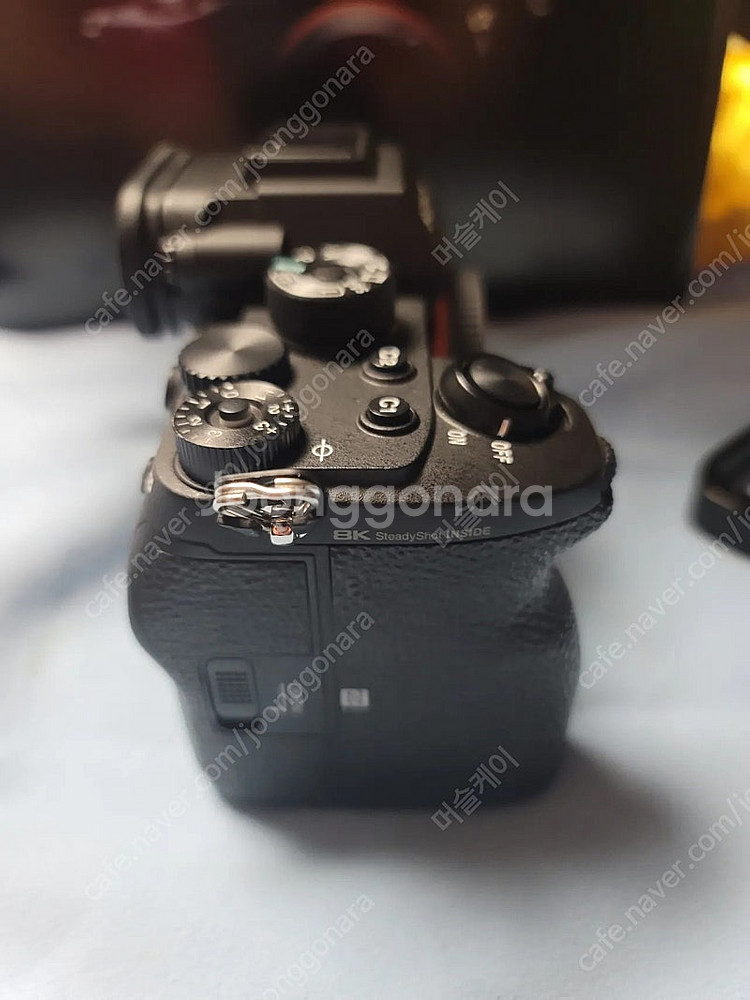 소니 a1, VG-C4EM, FE PZ16-35G, F...--4