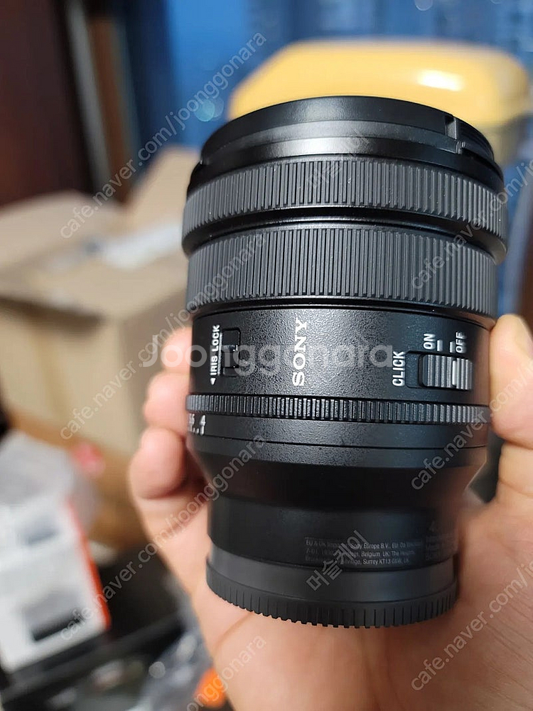 소니 a1, VG-C4EM, FE PZ16-35G, F...--7
