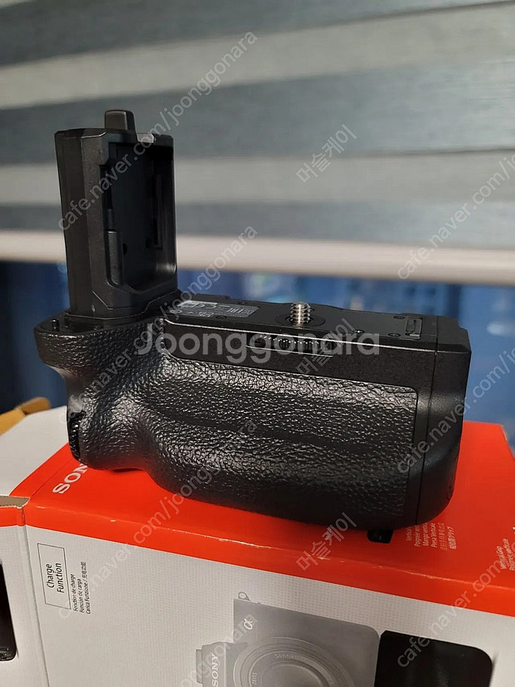 소니 a1, VG-C4EM, FE PZ16-35G, F...--9