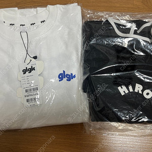 히로 구상웻슈트120+glgk웨이브슬리브리스140