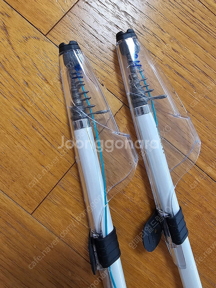 DIF 랜덤기스페셜 2-450 2대 판매합니다.--3