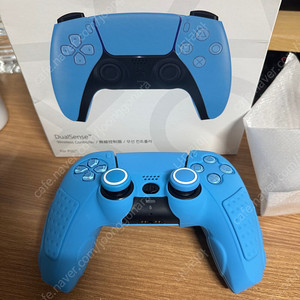 플스5/PS5 듀얼센스 팝니다