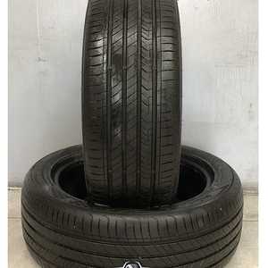 중고타이어 금호타이어 마제스티9 225/50R18 말리부