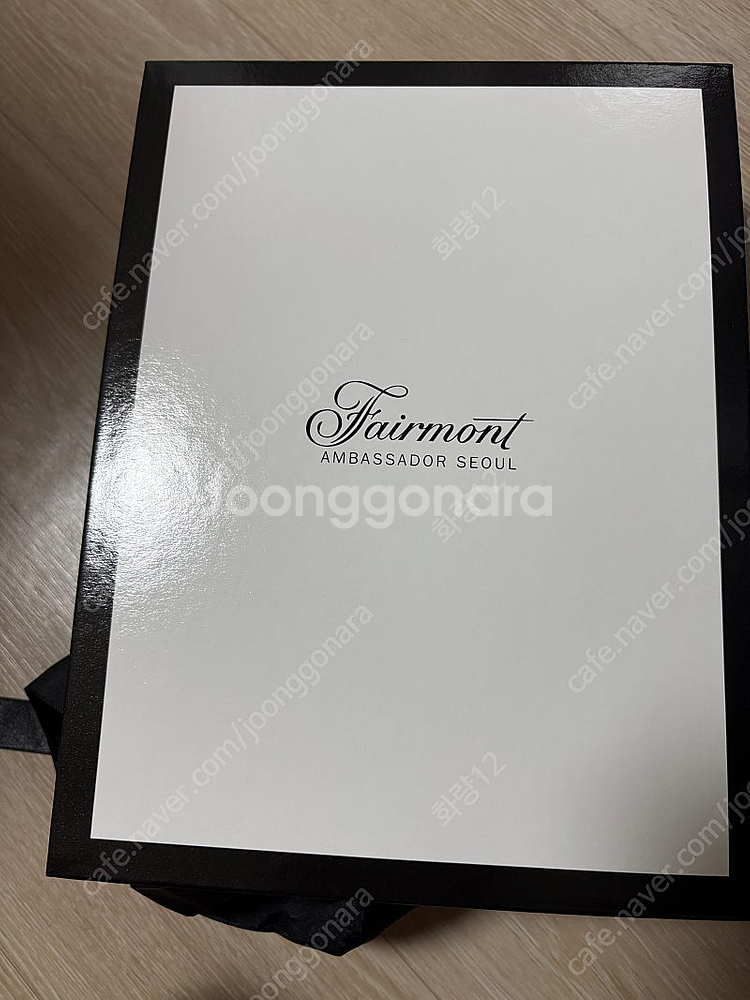 르라보 로즈 31 샤워젤 + 바디로션 480ml 페어몬...--2