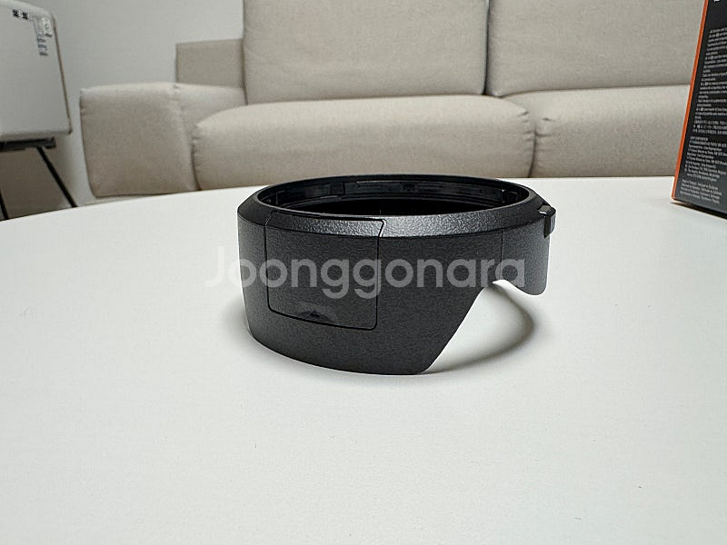소니 24-70mm F2.8 GM II SEL2470G...--7