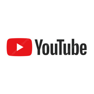 유튜브 프리미엄 가족 내돈내산 페루 인도네시아 vpn 우회 이제그만