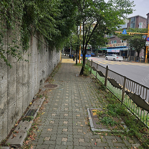 컴포즈 아메 오늘까지 1000원에 팝니다