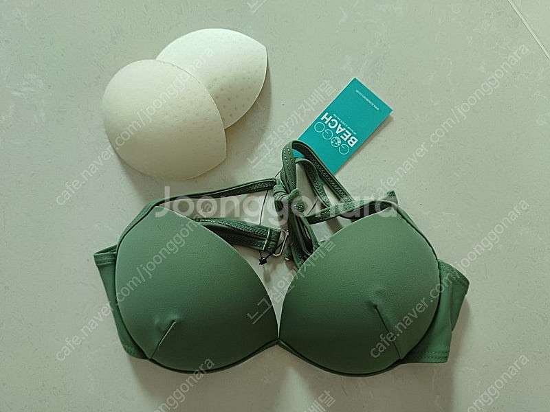 수영복 55-66--3