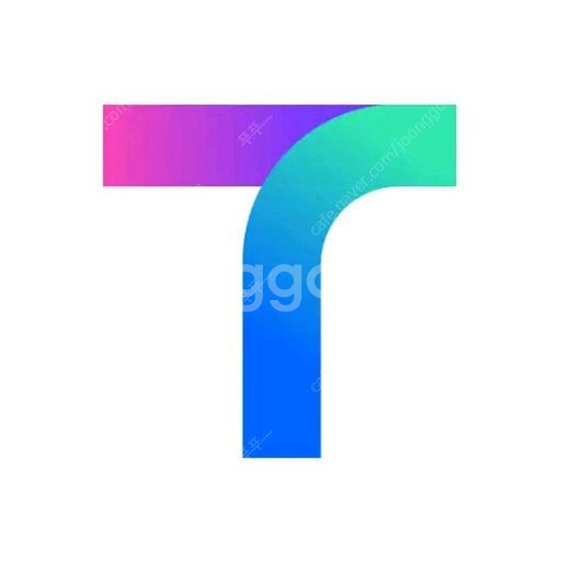 티맵대리 1만원 쿠폰 3000원에 팝니다--0
