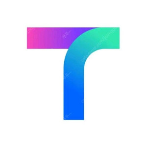 티맵대리 1만원 쿠폰 3000원에 팝니다