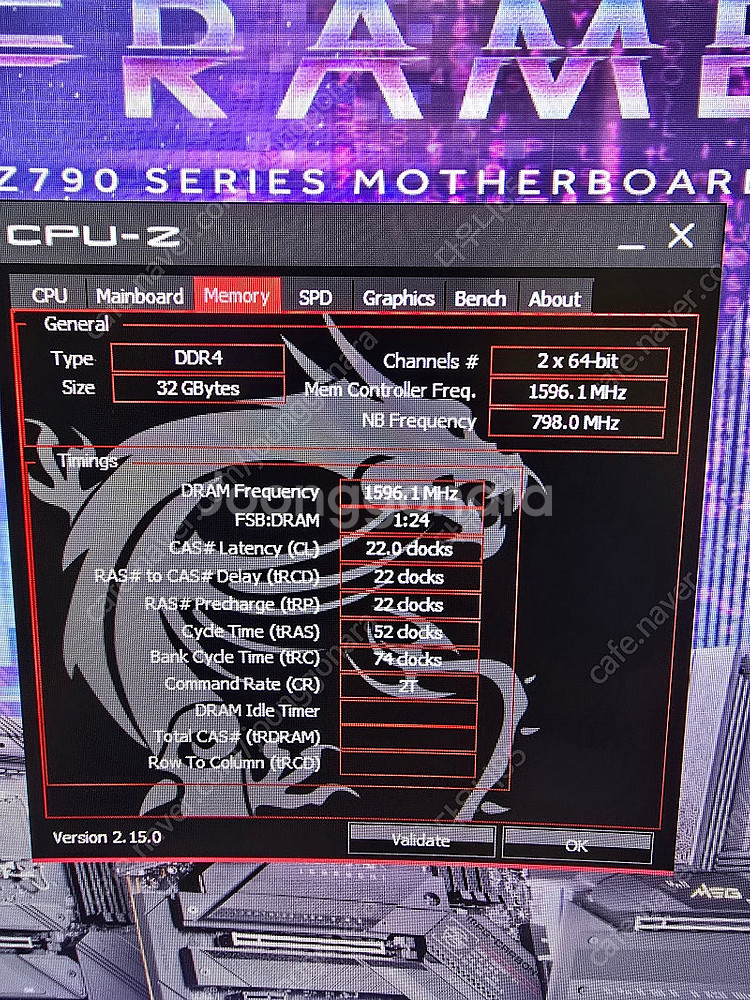 14400f rx5700xt사파이어니트로 ssd 1tb...--7