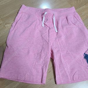 폴로랄프로렌 반바지