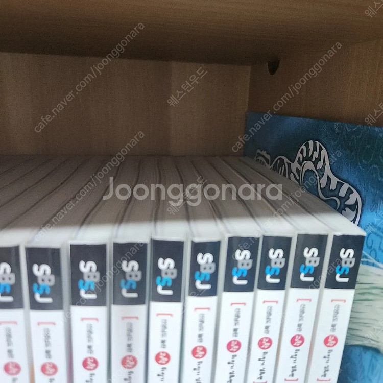 과학뒤집기 심화 50권 택포17만--5