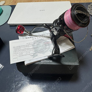 크로스라이드 5g1002m/lsj 외 기타