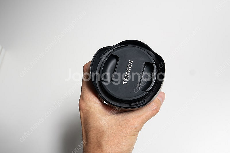 탐론 Tamron 1728mm f2.8 소니마운트 팝니...--3