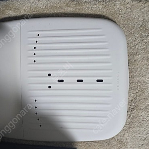 섬세이 2세대 바디드라이어 풀옵션