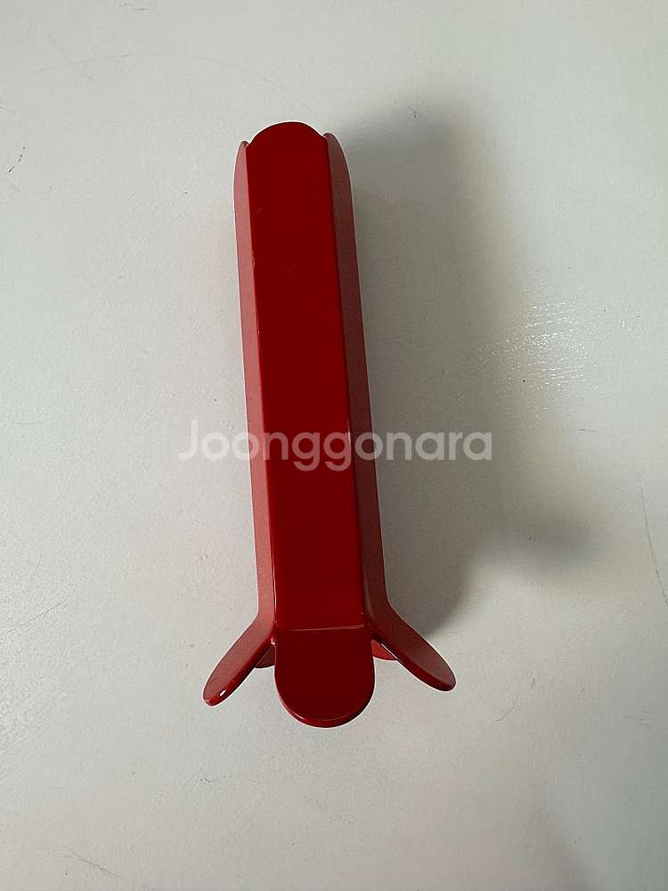 HAY 아크스 캔들홀더 촛대 (새상품)--0
