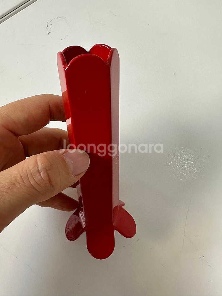 HAY 아크스 캔들홀더 촛대 (새상품)--1