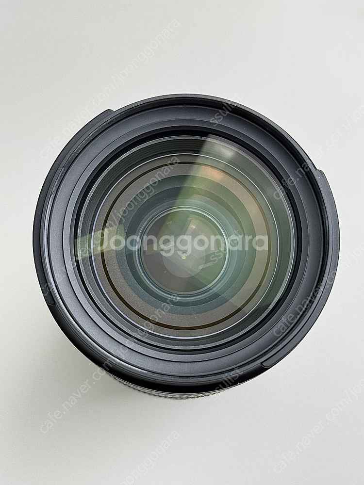 소니 A7M3 , 탐론 28-200mm , 시그마 18...--6