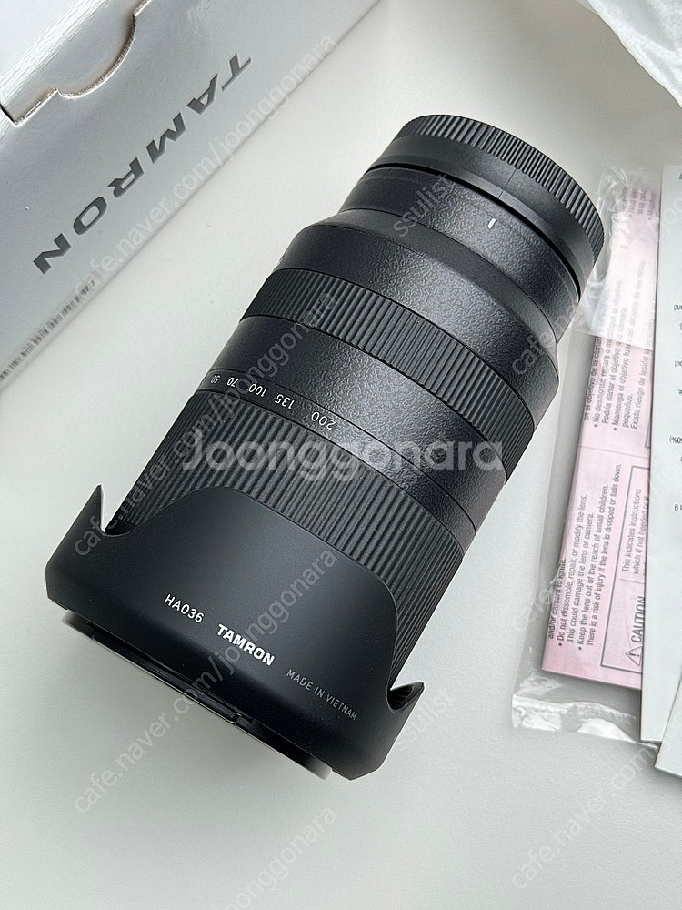 소니 A7M3 , 탐론 28-200mm , 시그마 18...--9
