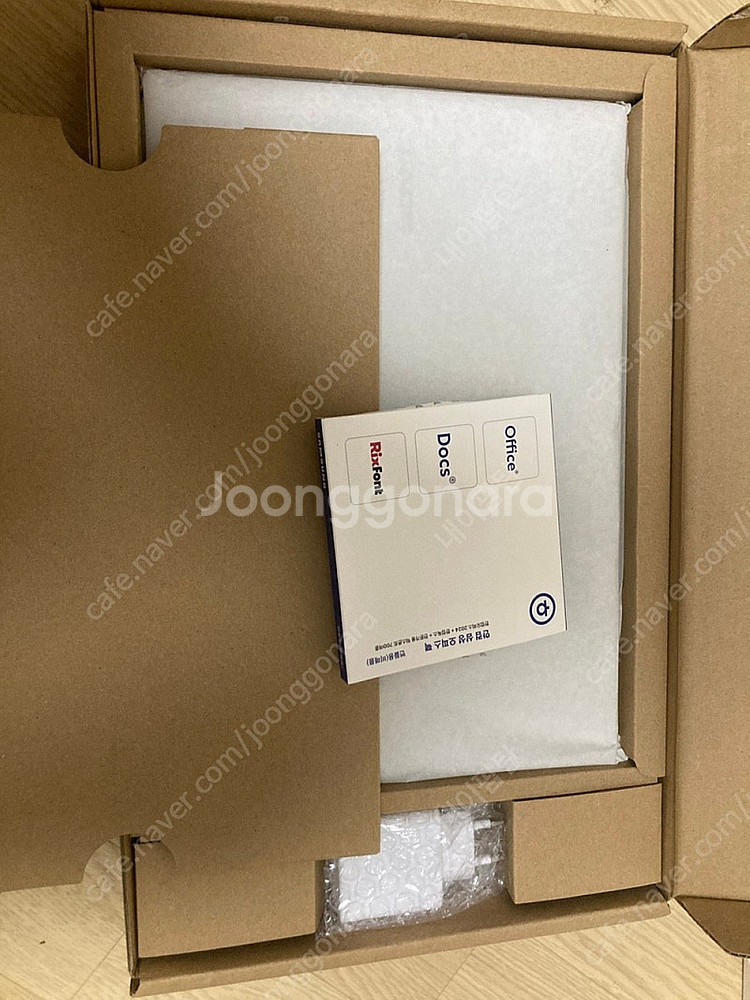 갤럭시북 GO 3 5G (NT345XPA-K14AS) ...--1