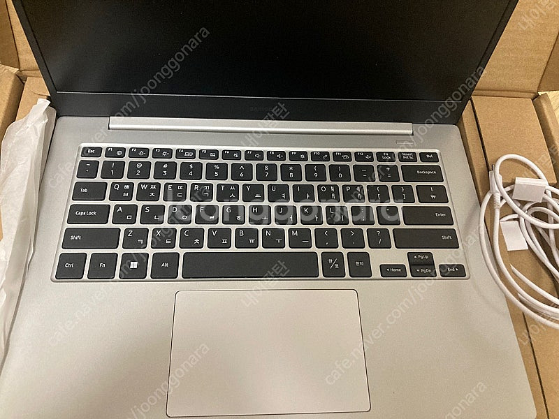 갤럭시북 GO 3 5G (NT345XPA-K14AS) ...--3